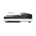 AVISION AD120 Document Scanner